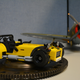 Illustration for article titled Lego Racing Movie? Lego Racing Movie